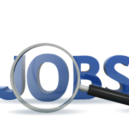 #1. Jobs Site in Malaysia