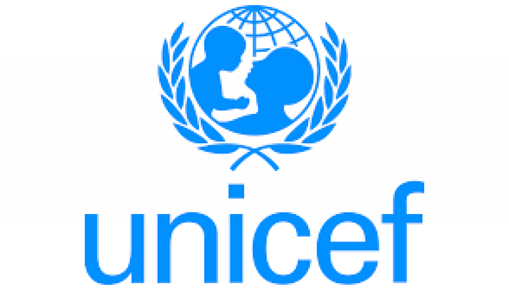 UNICEF Deputy Representative Operations Vacancy Job Ref: VACUNICEF1831-16