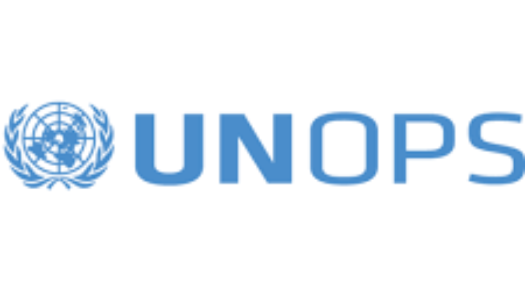 UNOPS Logo Sub Regional Coordination Officer Vacancy Job Ref: VACUNOPS1831-28