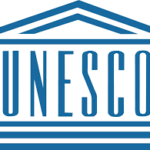 United Nations Educational, Scientific and Cultural Organization (UNESCO)