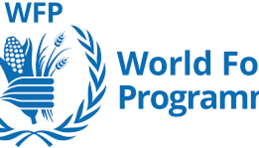 Programme Policy Officer (NHGSFP Advisor) Vacancy Job Ref: VACWFP2021-51 External Relations Officer Vacancy Job Ref: VACWFP1831-29