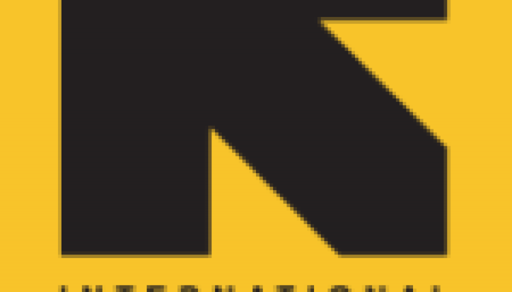 Deputy Director, Programs Vacancy Job Ref: VACIRC1831-12